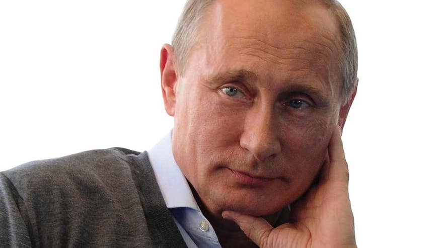 Russia Putin-1.jpg